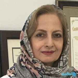 تلفن و آدرس مطب دکتر شهلا توانا در شیراز