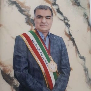تلفن و آدرس مطب دکتر سید احمد دبیری در مشهد