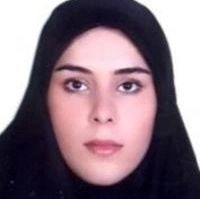 تلفن و آدرس مطب دکتر منا شیرازی در تهران