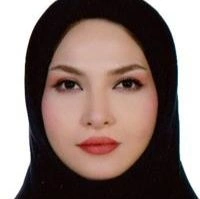 تلفن و آدرس مطب دکتر شقایق سلیمیان در شیراز
