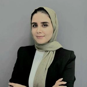 تلفن و آدرس مطب سحر صادقپور در تهران