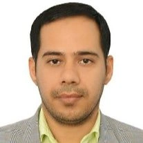 تلفن و آدرس مطب فرزاد میرشاهی در کرمان