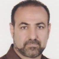 تلفن و آدرس مطب دکتر سیاوش پیروزفر در کرج