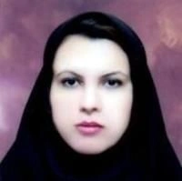 تلفن و آدرس مطب دکتر سمانه امین زاده در مشهد