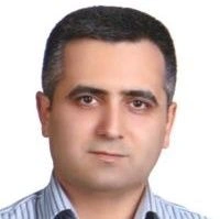 تلفن و آدرس مطب دکتر حامد اسدی شریف در تهران