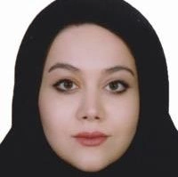 تلفن و آدرس مطب سمانه شرقی در تهران