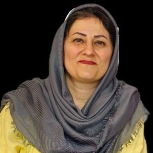 تلفن و آدرس مطب مریم ربیب در تهران
