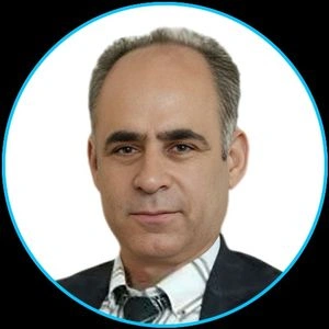 تلفن و آدرس مطب دکتر عبداله علیزاده در تهران