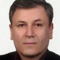 تلفن و آدرس مطب دکتر میرحسین سیدمحمدزاد در ارومیه
