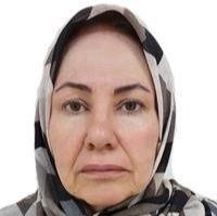 تلفن و آدرس مطب دکتر محبوبه وفادوست در کرمان