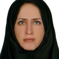 تلفن و آدرس مطب دکتر مریم مهرناز شفیعی ثابت در کرج