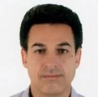 تلفن و آدرس مطب سید محمدجواد حسین زاده در مشهد
