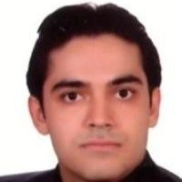 تلفن و آدرس مطب دکتر مسعود یزدانی در تهران