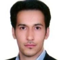 تلفن و آدرس مطب دکتر داود کریم زاده عقدا در بروجرد