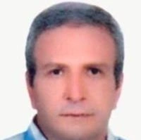 تلفن و آدرس مطب دکتر عباس حسن پور در تهران
