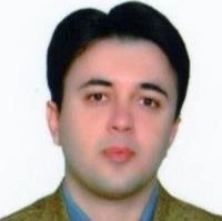 تلفن و آدرس مطب دکتر امین قربانی واقعی نفوتی در رشت