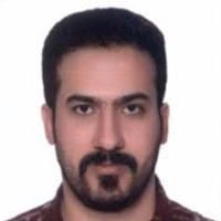 تلفن و آدرس مطب دکتر سید وحید سیاحی در تهران