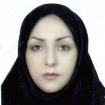 تلفن و آدرس مطب سهیلا وایقانپور در تهران