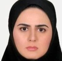 تلفن و آدرس مطب نرگس مقیمی در اهواز