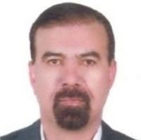 تلفن و آدرس مطب دکتر خسرو خسروی یادکوری در شیراز