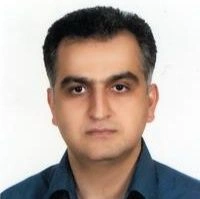 تلفن و آدرس مطب دکتر حمید محقق در تهران