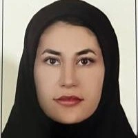تلفن و آدرس مطب دکتر الهام خواجه پور گلوسالار در تهران