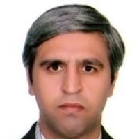 تلفن و آدرس مطب دکتر امیر سلیمانی در تهران