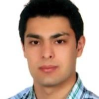 تلفن و آدرس مطب دکتر امین کروجی در کاشمر