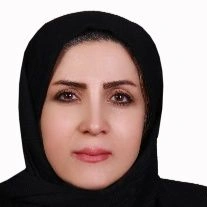 تلفن و آدرس مطب دکتر سیده زهرا هدایی نیا در قم