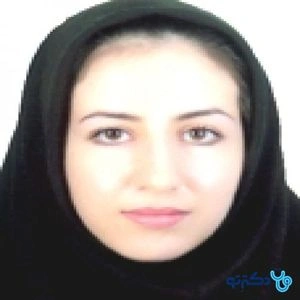 تلفن و آدرس مطب دکتر سعیده رفیعی در بوکان