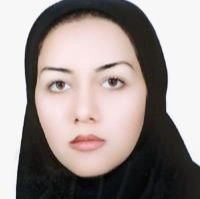 تلفن و آدرس مطب دکتر اعظم فقهی در ملارد