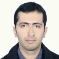 تلفن و آدرس مطب دکتر رضا خلیلی جمنانی در گنبد کاووس