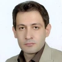تلفن و آدرس مطب دکتر محمدرضا امجدی در اصفهان