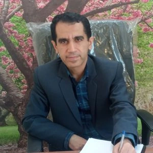 تلفن و آدرس مطب دکتر مجید پورفرج عمران در آمل