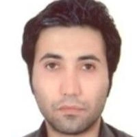 تلفن و آدرس مطب دکتر بابک معتمد در تهران