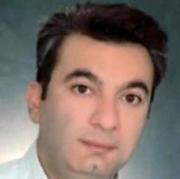 تلفن و آدرس مطب دکتر سعید صادقی لاری در شیراز