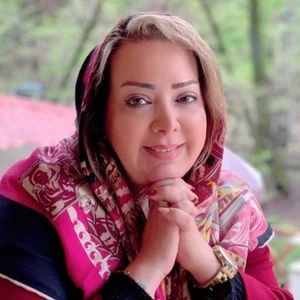 تلفن و آدرس مطب دکتر طراوت طاهری در تهران