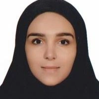 تلفن و آدرس مطب آناهیتا مهرآور در تهران