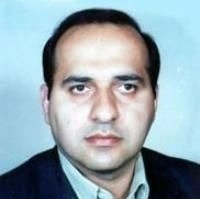 تلفن و آدرس مطب دکتر بابک محمودی در چالوس