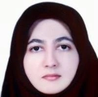 تلفن و آدرس مطب دکتر مریم شریف زاده در نجف آباد