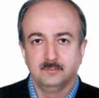 تلفن و آدرس مطب دکتر سید سعید پلاسعیدی در پرند
