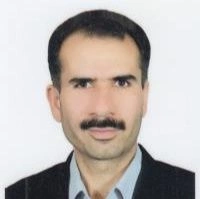 تلفن و آدرس مطب دکتر سید علی خدایی در یزد