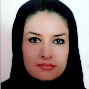 تلفن و آدرس مطب دکتر ندا پژوهی در شیراز