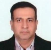 تلفن و آدرس مطب دکتر رضا قهاری در ساری