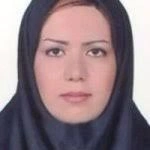 تلفن و آدرس مطب دکتر نورا قنبری در تهران