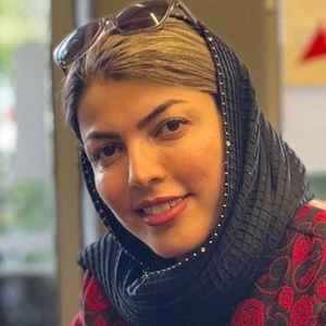 تلفن و آدرس مطب دکتر طیبه غفوری آثار در تهران
