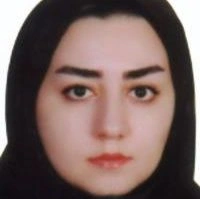 تلفن و آدرس مطب دکتر هاله ایلغمی در تبریز