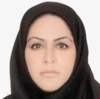 تلفن و آدرس مطب دکتر سمیه شرفی در کرمانشاه