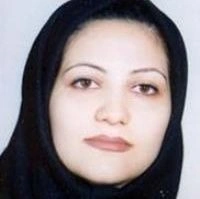 تلفن و آدرس مطب دکتر فرزانه تبسمی در ساری