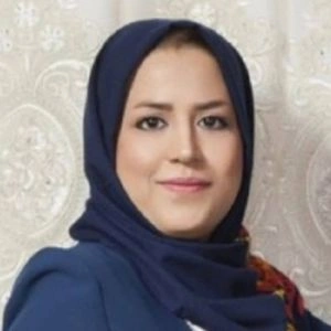 تلفن و آدرس مطب دکتر طوبی شفیعیان در اهواز